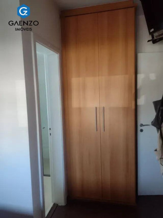 Imagem Apartamento com 3 Quartos à Venda, 87 m² em Vila Campesina - Osasco Imagem Apartamento com 3 Quartos à Venda, 87 m² em Vila Campesina - Osasco