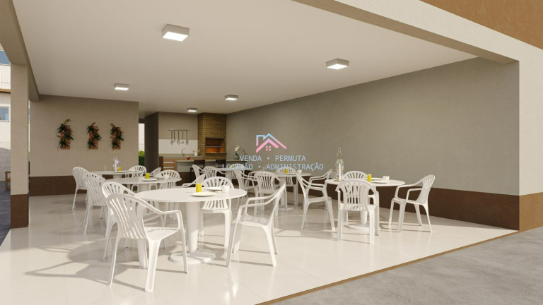 Imagem Casa com 2 Quartos à Venda, 80 m² em Dos Pereiras (caucaia Do Alto) - Cotia