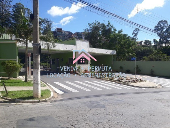 Casa com 2 Quartos à Venda, 108 m² em Serpa - Caieiras