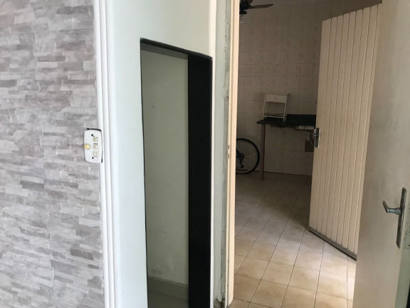 Imagem Sobrado com 3 Quartos à Venda, 191 m² em Ocian - Praia Grande Imagem Sobrado com 3 Quartos à Venda, 191 m² em Ocian - Praia Grande