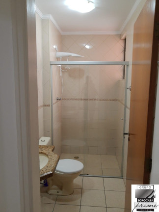 Imagem Apartamento com 2 Quartos à Venda, 87 m² em Parque Campolim - Sorocaba