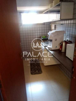Imagem Sala Comercial para Alugar, 20 m² em Alto - Piracicaba