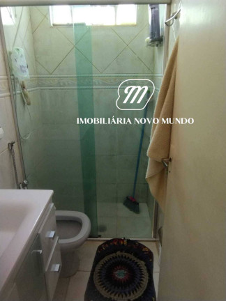 Imagem Casa com 3 Quartos à Venda, 250 m² em Segismundo Pereira - Uberlândia