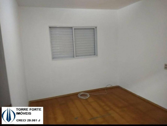 Imagem Apartamento com 3 Quartos à Venda, 101 m² em Jardim Aclimação - Santo André Imagem Apartamento com 3 Quartos à Venda, 101 m² em Jardim Aclimação - Santo André