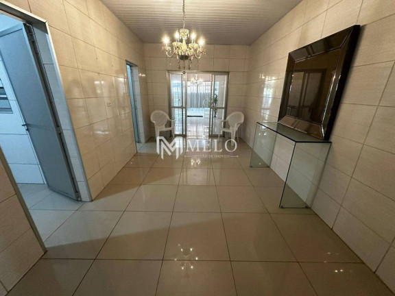 Imagem Casa com 3 Quartos à Venda, 137 m² em Engenho Do Meio - Recife