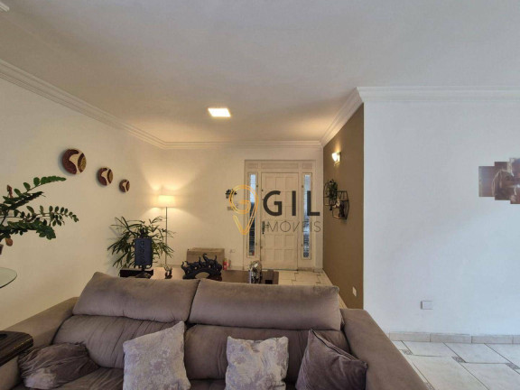 Imagem Casa com 3 Quartos para Alugar, 180 m² em Jardim Bela Vista - Jacareí Imagem Casa com 3 Quartos para Alugar, 180 m² em Jardim Bela Vista - Jacareí