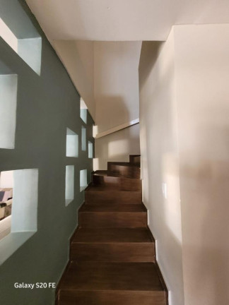 Imagem Casa de Condomínio com 4 Quartos à Venda, 180 m² em Nossa Senhora Do ó - Paulista