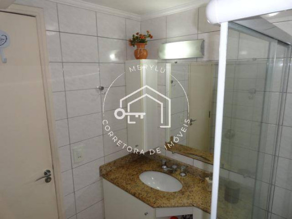 Imagem Apartamento com 2 Quartos à Venda, 67 m² em Chácara Inglesa - São Paulo Imagem Apartamento com 2 Quartos à Venda, 67 m² em Chácara Inglesa - São Paulo