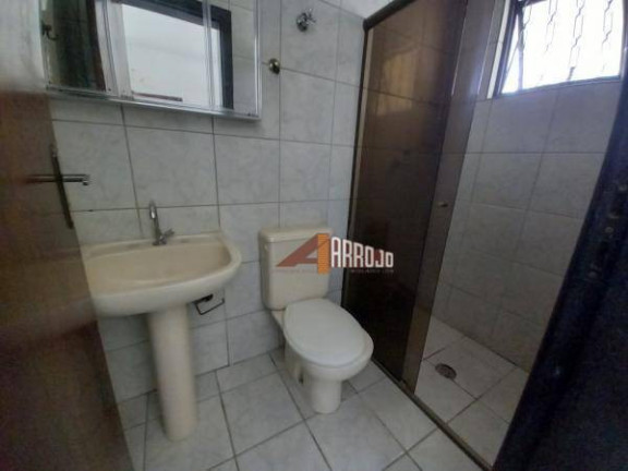 Imagem Casa com 2 Quartos à Venda, 75 m² em Penha De França - São Paulo Imagem Casa com 2 Quartos à Venda, 75 m² em Penha De França - São Paulo