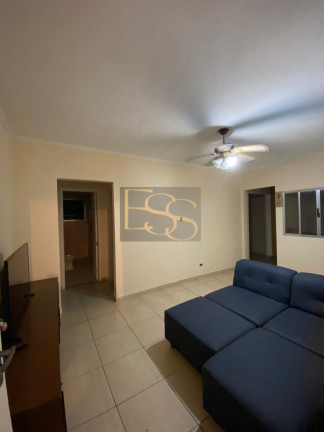 Imagem Apartamento com 2 Quartos à Venda, 51 m² em Boqueirão - Praia Grande Imagem Apartamento com 2 Quartos à Venda, 51 m² em Boqueirão - Praia Grande