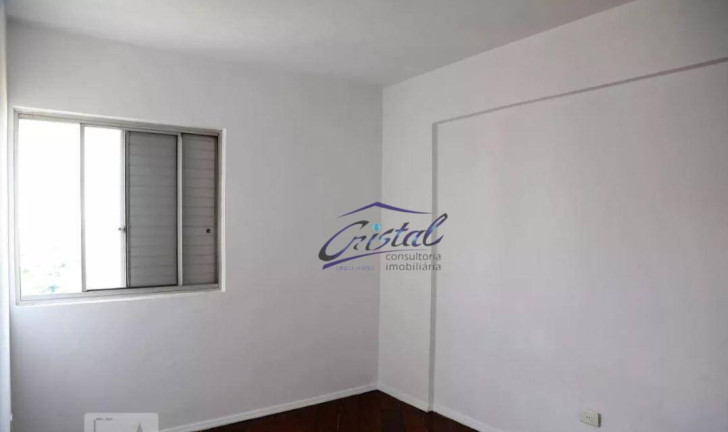 Imagem Apartamento com 2 Quartos à Venda, 70 m² em Jardim Taboão - São Paulo