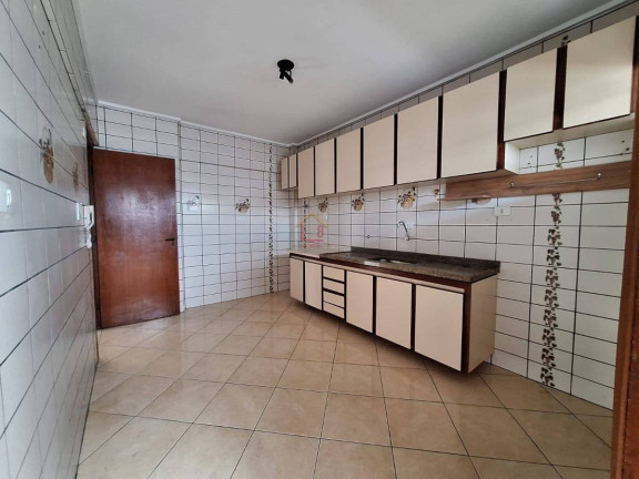 Imagem Apartamento com 2 Quartos para Alugar, 90 m² Imagem Apartamento com 2 Quartos para Alugar, 90 m²
