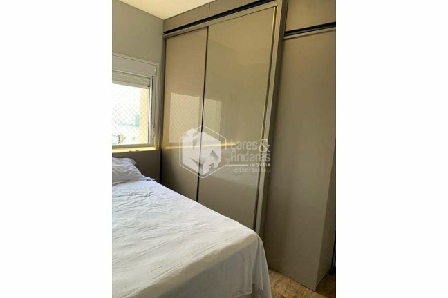 Imagem Apartamento com 2 Quartos à Venda, 68 m² em Pinheiros - São Paulo