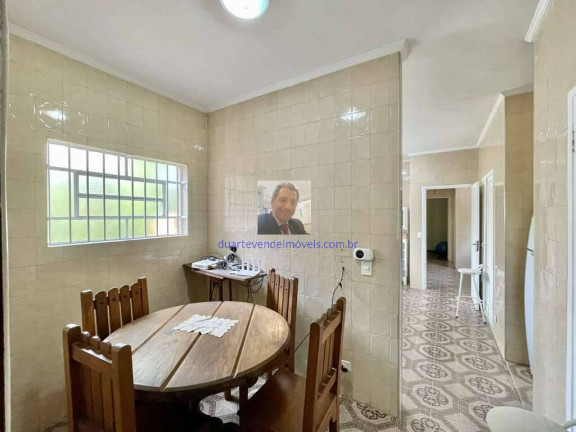 Imagem Casa de Condomínio com 4 Quartos à Venda, 398 m² em Barueri