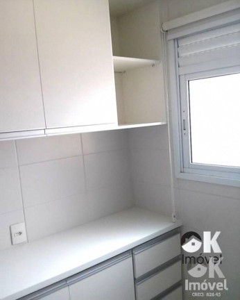 Imagem Apartamento com 3 Quartos à Venda, 90 m² em Perdizes - São Paulo Imagem Apartamento com 3 Quartos à Venda, 90 m² em Perdizes - São Paulo