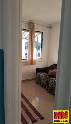 Imagem Casa com 2 Quartos à Venda, 80 m² em Caminho De Búzios - Cabo Frio Imagem Casa com 2 Quartos à Venda, 80 m² em Caminho De Búzios - Cabo Frio