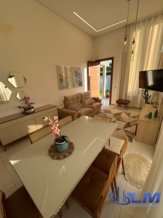 Imagem Casa com 2 Quartos à Venda, 71 m² em Olaria - Guarapari Imagem Casa com 2 Quartos à Venda, 71 m² em Olaria - Guarapari