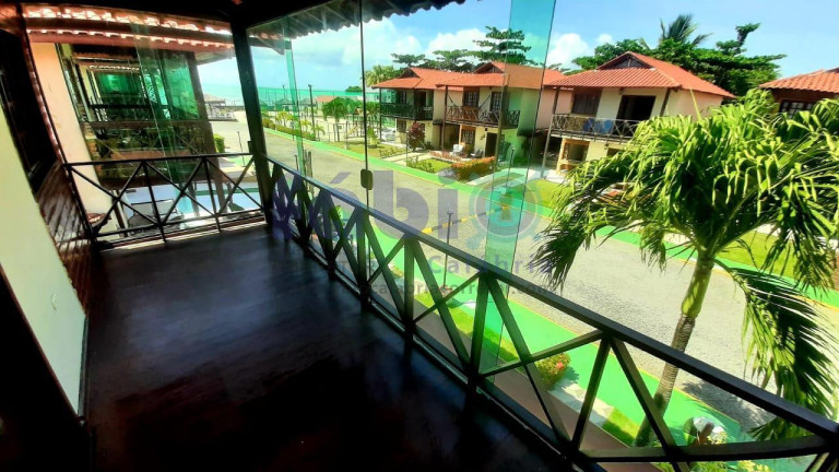 Imagem Casa de Condomínio com 4 Quartos à Venda, 170 m² em Nossa Senhora Do ó - Paulista