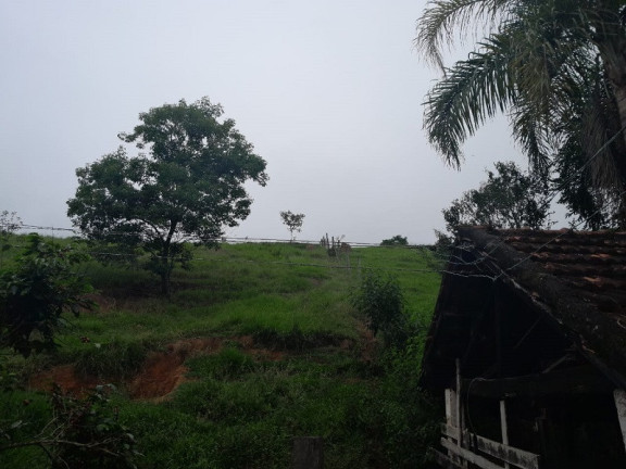 Imagem Imóvel à Venda,  em São José Dos Campos
