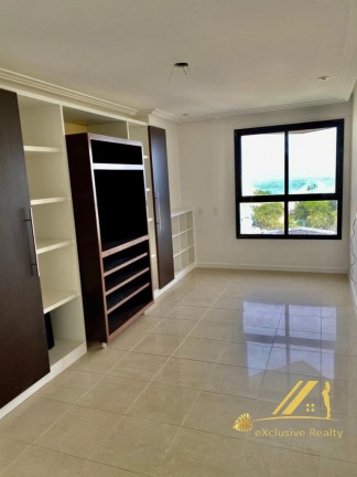 Imagem Apartamento com 4 Quartos à Venda, 268 m² em Barra - Salvador Imagem Apartamento com 4 Quartos à Venda, 268 m² em Barra - Salvador