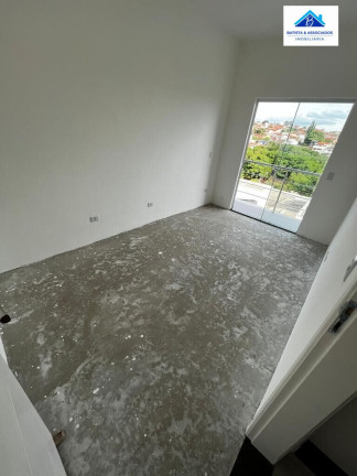 Imagem Casa com 3 Quartos à Venda, 150 m² em Parque Jambeiro - Campinas
