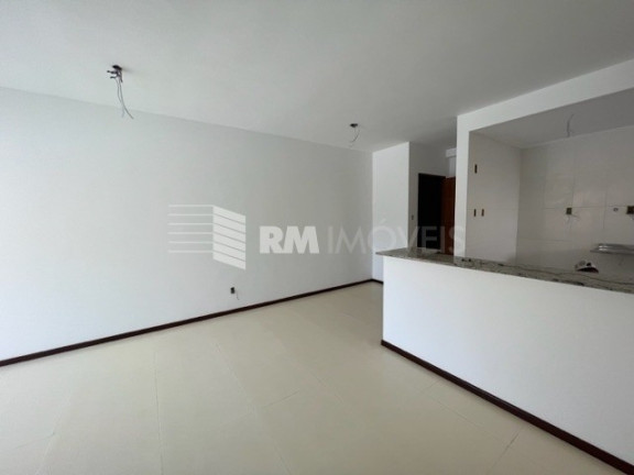 Imagem Apartamento com 2 Quartos à Venda, 124 m² em Praia Do Flamengo - Salvador Imagem Apartamento com 2 Quartos à Venda, 124 m² em Praia Do Flamengo - Salvador