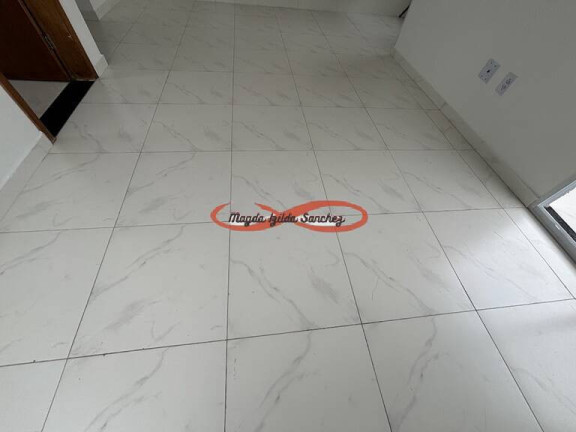 Imagem Apartamento com 1 Quarto à Venda, 50 m² em Vila Nova Savoia - São Paulo