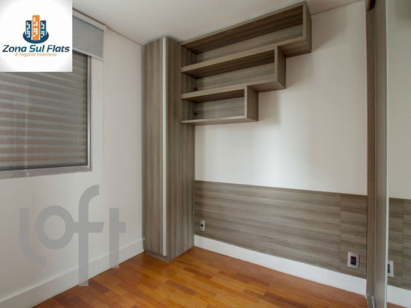 Imagem Imóvel com 4 Quartos à Venda, 297 m² em Vila Gumercindo - São Paulo Imagem Imóvel com 4 Quartos à Venda, 297 m² em Vila Gumercindo - São Paulo