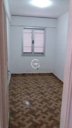 Apartamento com 2 Quartos à Venda, 51 m² em Vila Olímpia - São Paulo
