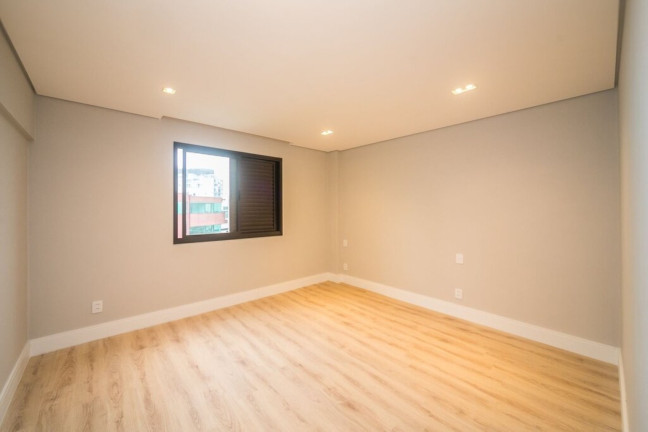 Imagem Apartamento com 3 Quartos à Venda, 126 m² em Vila Madalena - São Paulo Imagem Apartamento com 3 Quartos à Venda, 126 m² em Vila Madalena - São Paulo