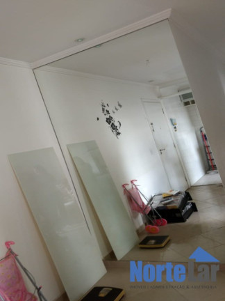 Imagem Apartamento com 2 Quartos à Venda, 60 m² em Parque Novo Mundo - São Paulo Imagem Apartamento com 2 Quartos à Venda, 60 m² em Parque Novo Mundo - São Paulo