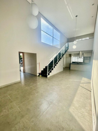 Imagem Casa de Condomínio com 3 Quartos à Venda, 290 m² em Residencial Primavera - Piratininga