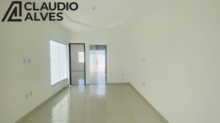 Imagem Casa com 2 Quartos à Venda, 60 m² em Gabriela - Feira De Santana Imagem Casa com 2 Quartos à Venda, 60 m² em Gabriela - Feira De Santana