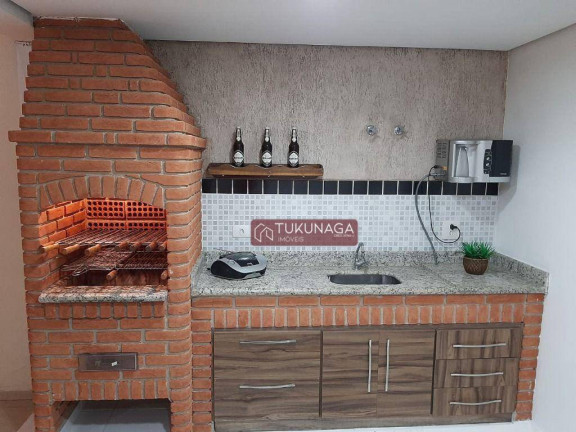Imagem Sobrado com 3 Quartos à Venda, 350 m² em Alto Da Mooca - São Paulo