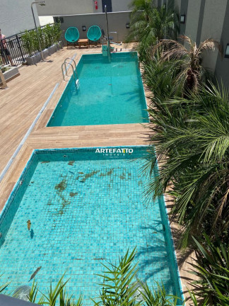 Imagem Apartamento com 2 Quartos à Venda, 35 m² em Vila Prudente - São Paulo Imagem Apartamento com 2 Quartos à Venda, 35 m² em Vila Prudente - São Paulo