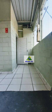 Imagem Galpão à Venda, 187 m² em Parque Via Norte - Campinas Imagem Galpão à Venda, 187 m² em Parque Via Norte - Campinas