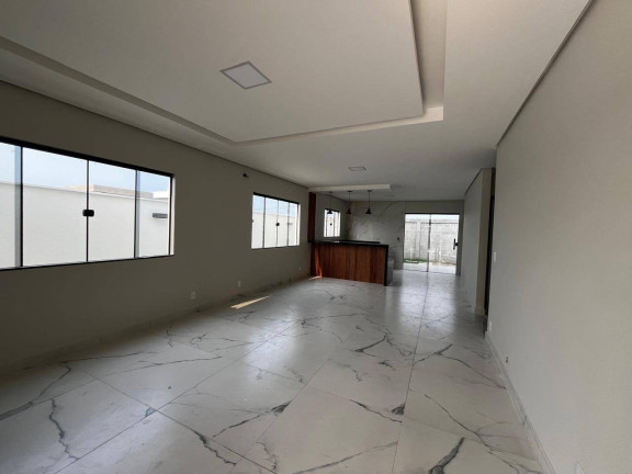 Imagem Casa com 3 Quartos à Venda, em Nova São Pedro - São Pedro Da Aldeia Imagem Casa com 3 Quartos à Venda, em Nova São Pedro - São Pedro Da Aldeia
