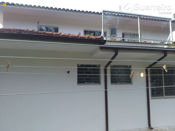 Imagem Casa com 11 Quartos à Venda, 1.040 m² em Carvoeira - Florianópolis Imagem Casa com 11 Quartos à Venda, 1.040 m² em Carvoeira - Florianópolis