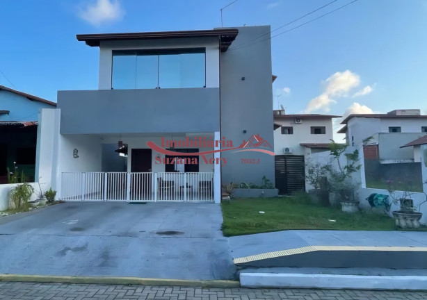 Imóvel com 3 Quartos à Venda,  em Parque Das Nações - Parnamirim