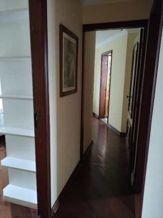 Imagem Apartamento com 3 Quartos à Venda, 120 m² em São Miguel Paulista - São Paulo Imagem Apartamento com 3 Quartos à Venda, 120 m² em São Miguel Paulista - São Paulo