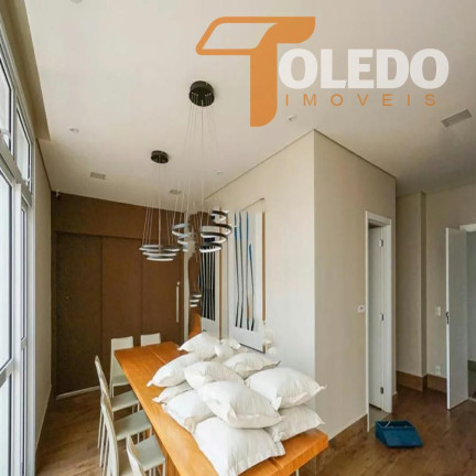 Imagem Apartamento com 2 Quartos à Venda, 76 m² em Tatuapé - São Paulo Imagem Apartamento com 2 Quartos à Venda, 76 m² em Tatuapé - São Paulo