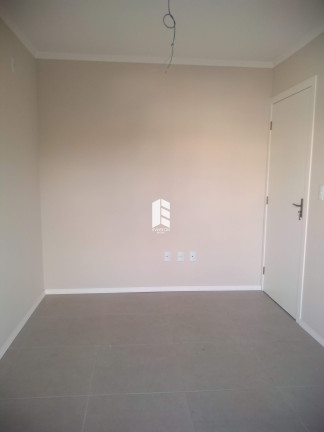 Imagem Apartamento com 2 Quartos à Venda, 69 m² em Nossa Senhora Medianeira - Santa Maria