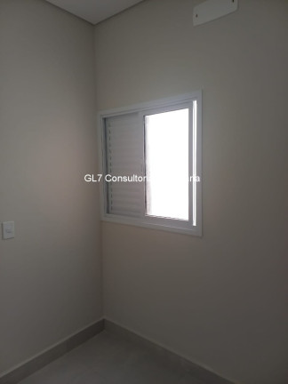 Imagem Casa com 2 Quartos à Venda,  em Jardim Residencial Nova Veneza - Indaiatuba
