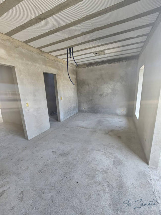 Imagem Casa com 3 Quartos à Venda, 168 m² em Centro - Matinhos Imagem Casa com 3 Quartos à Venda, 168 m² em Centro - Matinhos