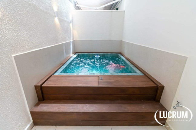 Imagem Apartamento com 1 Quarto à Venda, 38 m² em Copacabana - Rio De Janeiro Imagem Apartamento com 1 Quarto à Venda, 38 m² em Copacabana - Rio De Janeiro