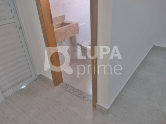Imagem Casa com 3 Quartos à Venda, 110 m² em Vila Medeiros - São Paulo