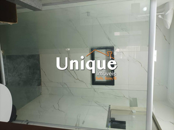 Imagem Galpão para Alugar, 360 m² em Reserva Do Peró - Cabo Frio