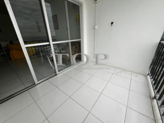 Imagem Apartamento com 5 Quartos para Alugar, 124 m² em Pitangueiras - Guarujá Imagem Apartamento com 5 Quartos para Alugar, 124 m² em Pitangueiras - Guarujá