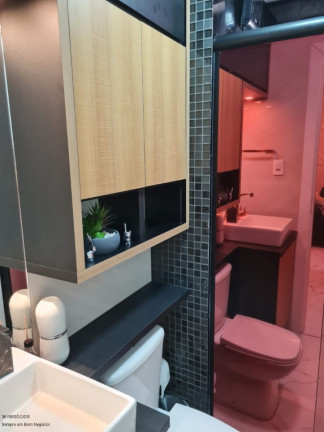 Imagem Apartamento com 3 Quartos à Venda, 47 m² em Planalto - Porto Velho Imagem Apartamento com 3 Quartos à Venda, 47 m² em Planalto - Porto Velho