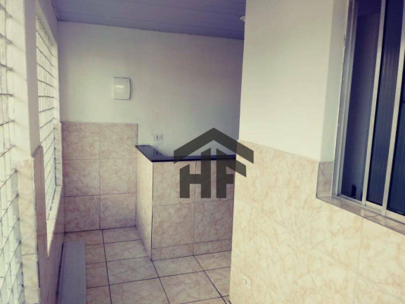 Imagem Casa com 5 Quartos à Venda, 150 m² em Casa Amarela - Recife Imagem Casa com 5 Quartos à Venda, 150 m² em Casa Amarela - Recife